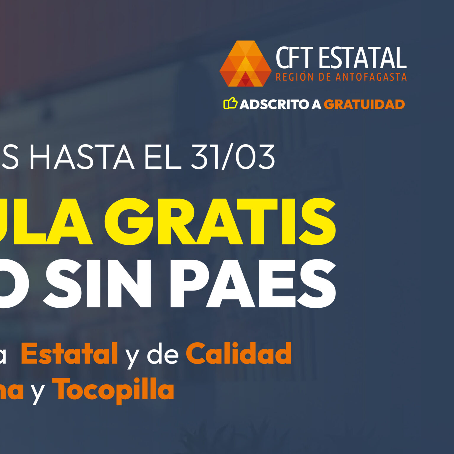 BANNER MAT GRATIS-03