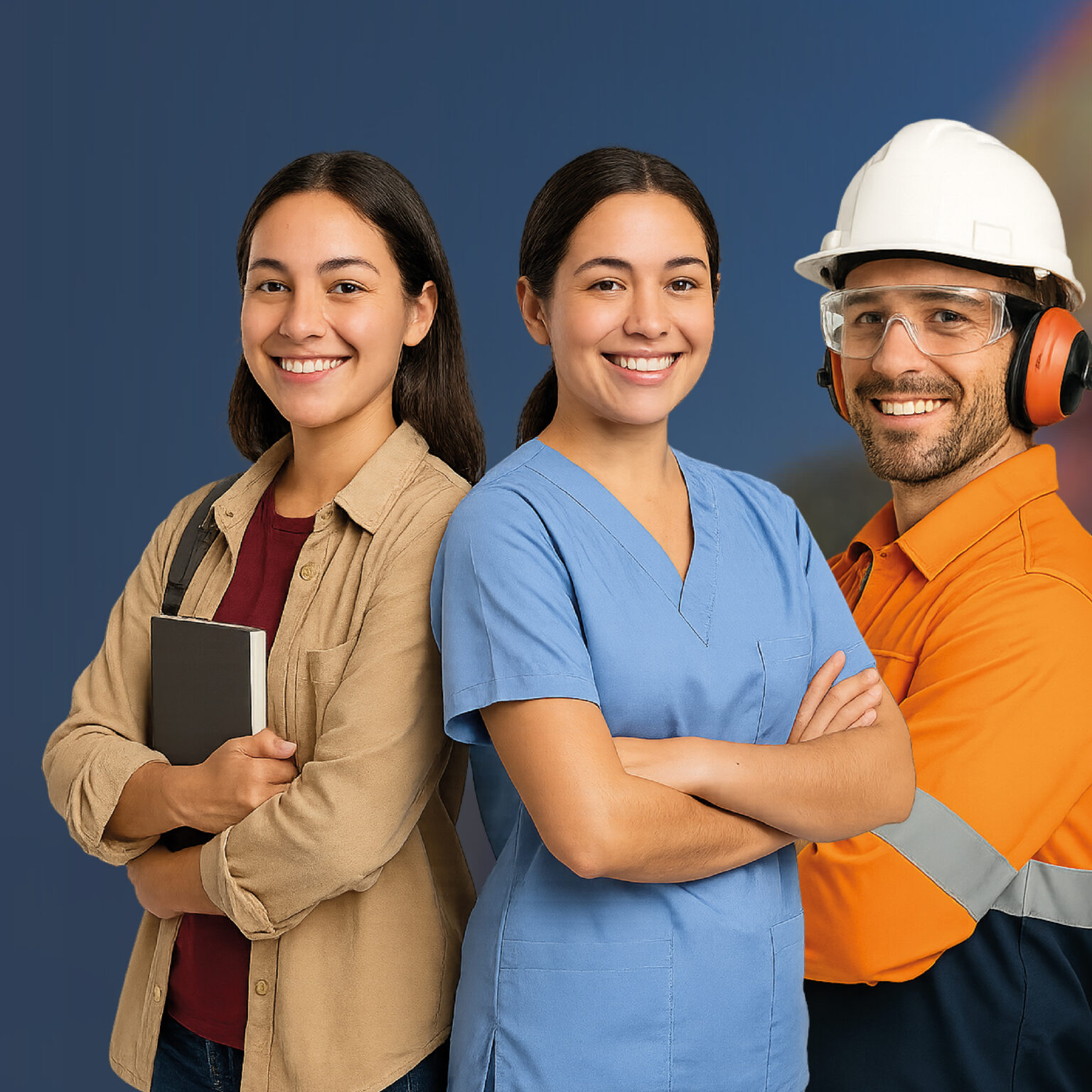 BANNER MAT GRATIS_01