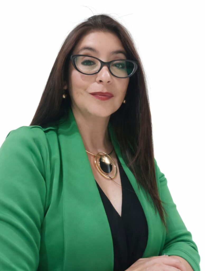 WhatsApp Image 2026-03-04 at 14.27.05