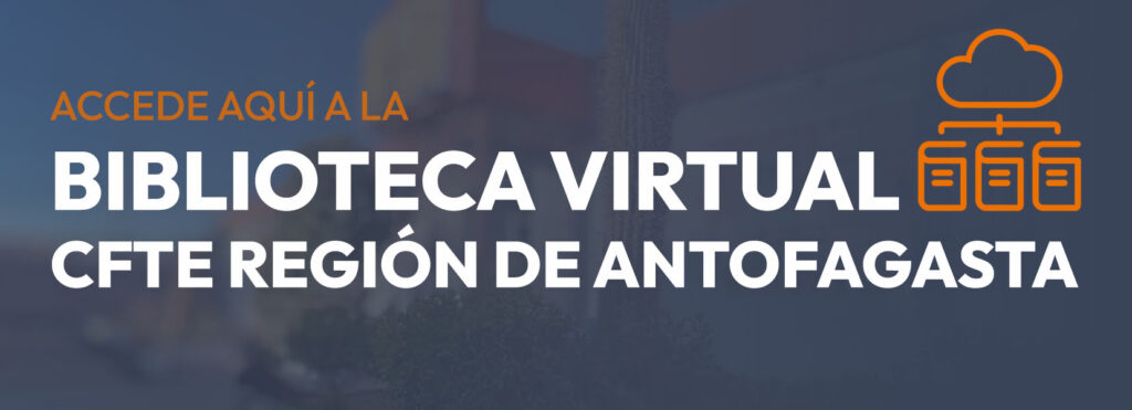 BANNER BIBLIOTECA VIRTUAL